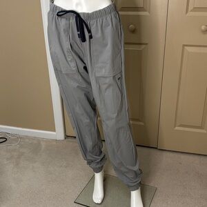 Men's FABLETICS The One joggers